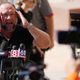 Image for article titled Alex Jones Ordered to Pay Sandy Hook Families Another $473 Million